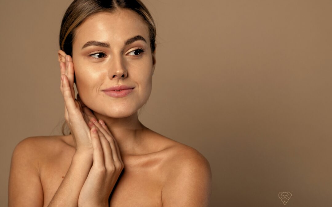 Preventative Botox: Can You Stop the Aging Process Before It Begins?