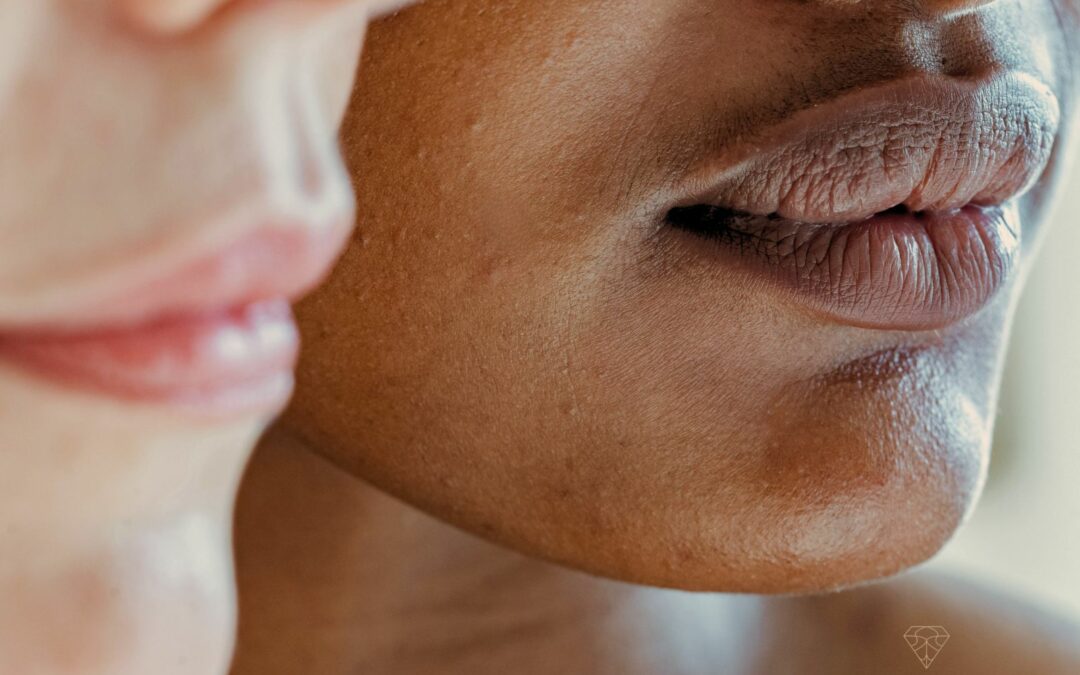 Thinking About Plastic Surgery?