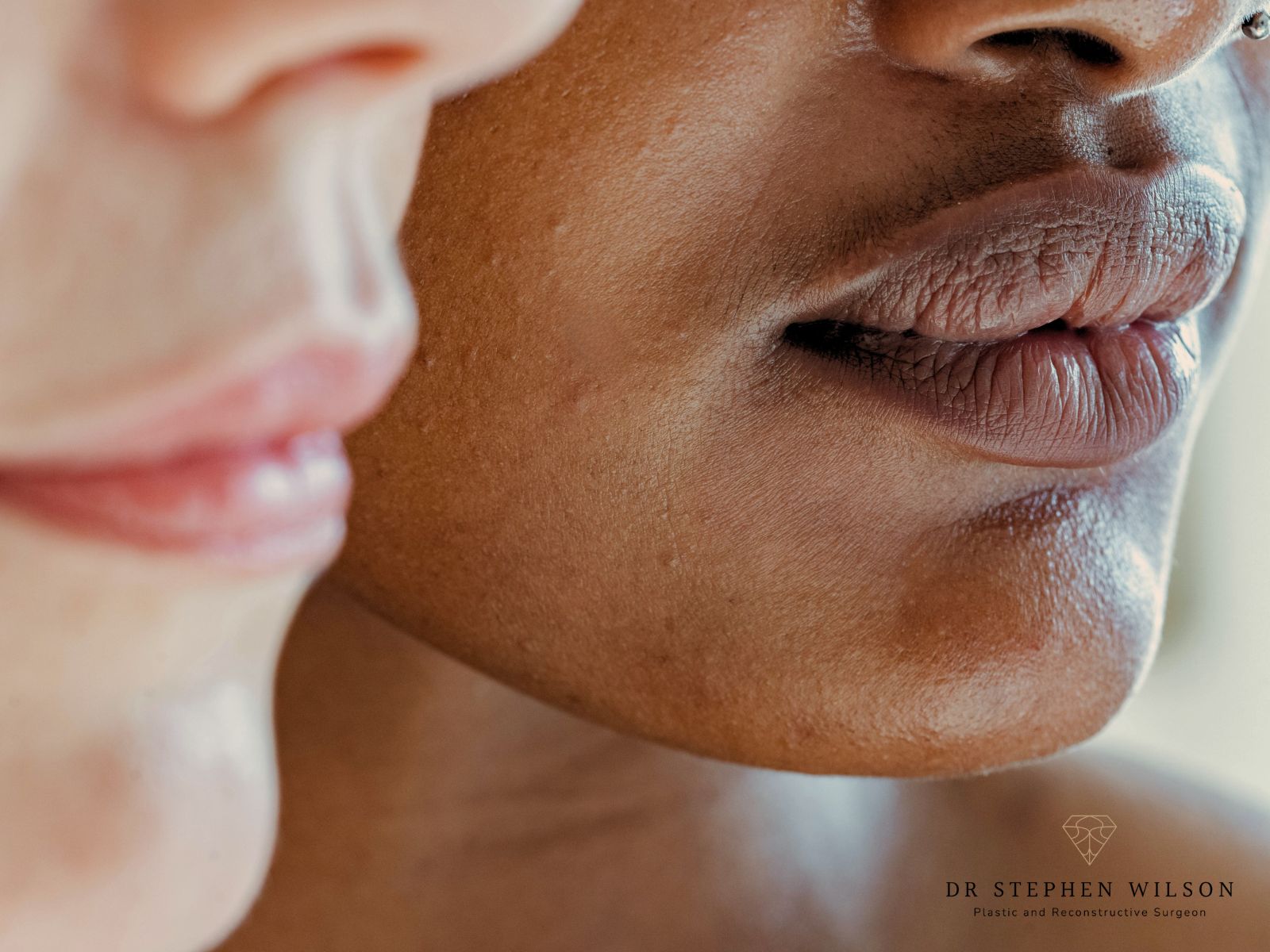 Thinking About Plastic Surgery?