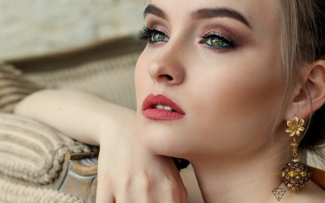 Rediscovering Facial Harmony: the Art of Rhinoplasty